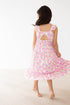 summer-watercolor-floral-ruffle-maxi-dress Mila &  Rose - Sophia's Style--3T--2